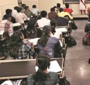 CCPA slaps fine of Rs 3 Lakh on Vision IAS for misleading ads on UPSC CSE results