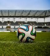 Meghalaya, Chandigarh, Sikkim, shine in Subroto Cup