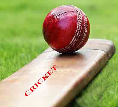 Alec Stewart lauds Sudharsan skill and mentality
