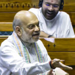 Budget session of Parliament