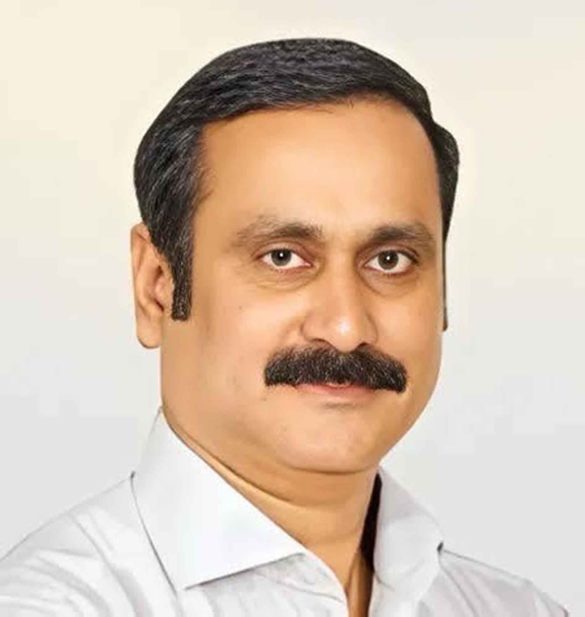 Hopes of truce in PMK rise as political parties gear up for 2026 TN Assembly polls