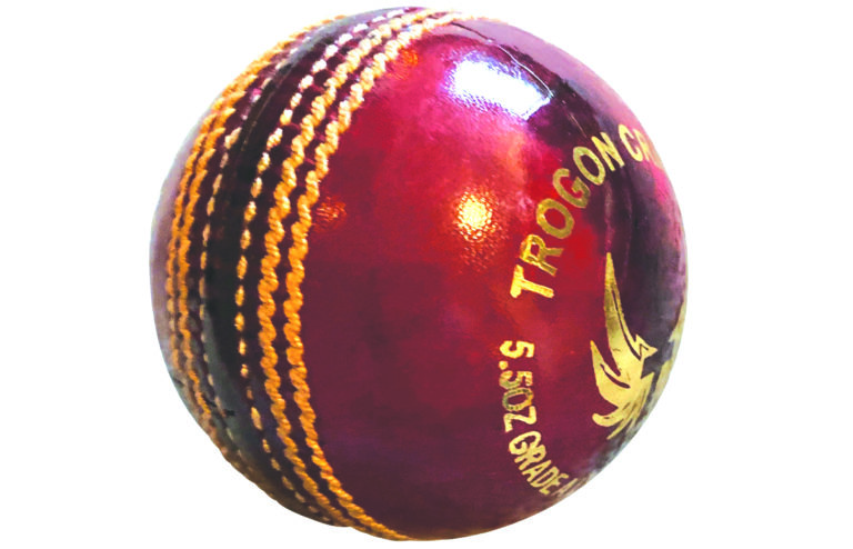 Bist, Joshitha lead India A’s strong comeback against Australia A