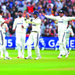 England India Cricket