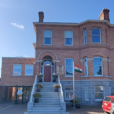 Indian Embassy in Dublin issues advisory, warns of rising attacks against Indians in Ireland