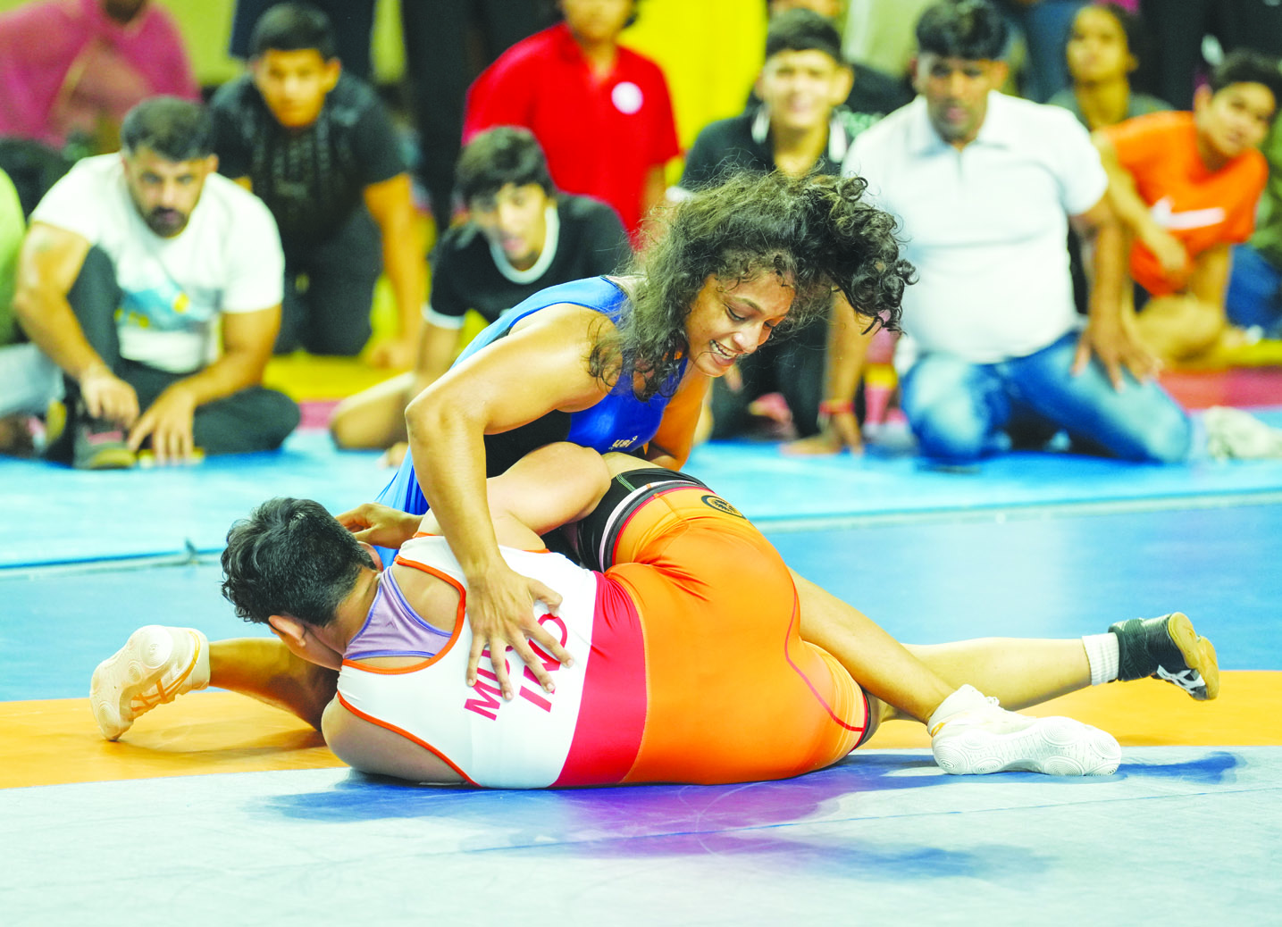 The Shillong Times - Other - News Image