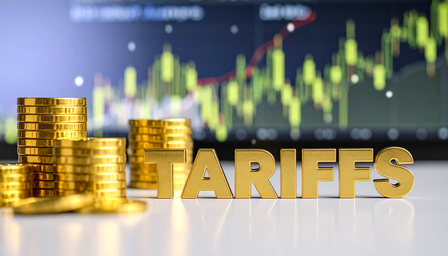 India-US trade talks resume amid renewed hopes over tariffs